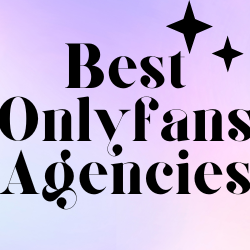 The Team of Best OnlyFans Agency 