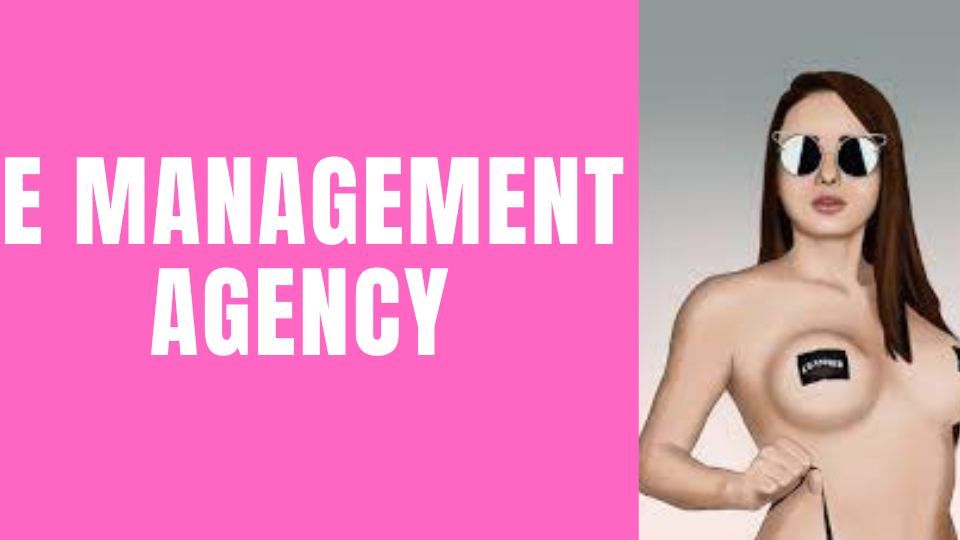 E Management Agency Review: Is E Management Agency Worth it? 