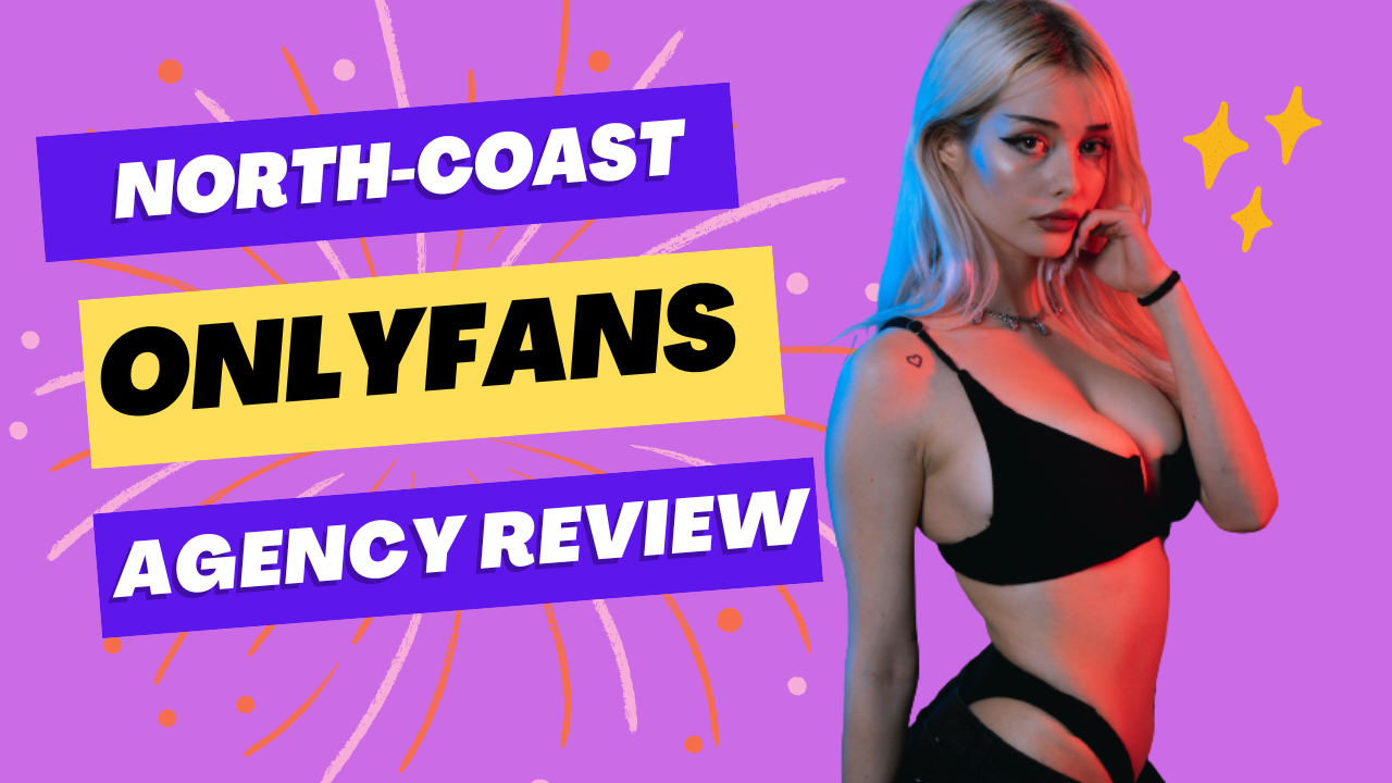 North Coast OnlyFans Agency review 